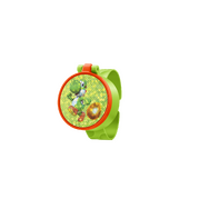 ハッピーセットにマリオ、ドンキーコングがやってくる！マクドナルドの「ユニバーサル・スタジオ・ジャパン オールスターズ」がアツい