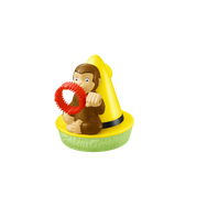 ハッピーセットにマリオ、ドンキーコングがやってくる！マクドナルドの「ユニバーサル・スタジオ・ジャパン オールスターズ」がアツい