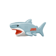 ハッピーセットにマリオ、ドンキーコングがやってくる！マクドナルドの「ユニバーサル・スタジオ・ジャパン オールスターズ」がアツい