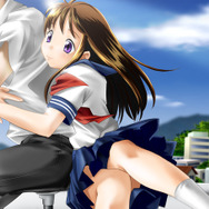 加奈~いもうと~