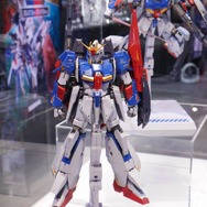 ※画像は公式Xより引用。