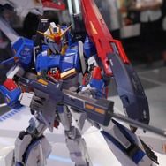 ※画像は公式Xより引用。