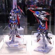 ※画像は公式Xより引用。