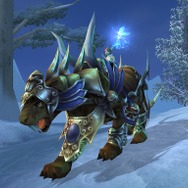 Copyright (C) 2006 C&C Media Co.,Ltd. All Rights Reserved. (C) 北京完美時空網絡技術有限公司 2005 ALL RIGHTS RESERVED.