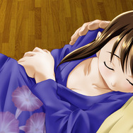 加奈~いもうと~