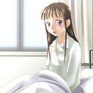 加奈~いもうと~