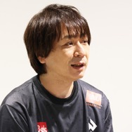 りゅうきち選手、ts選手の加入でリフレッシュ！「どんなキャラも任せて」と語るBelc FAV gamingの成長力と伸びしろ【SFL 2024インタビュー】