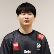 りゅうきち選手、ts選手の加入でリフレッシュ！「どんなキャラも任せて」と語るBelc FAV gamingの成長力と伸びしろ【SFL 2024インタビュー】