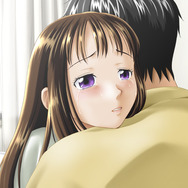 加奈~いもうと~