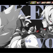 キャラクターを凸させると服を脱ぐ！？『ゼンレスゾーンゼロ』の“天才的な凸画面”が話題に