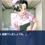 加奈~いもうと~