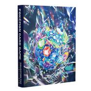 人気者「タロ」のサプライにも注目！『ポケカ』7月19日発売の“周辺グッズ”まとめ