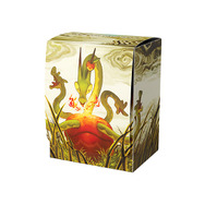 人気者「タロ」のサプライにも注目！『ポケカ』7月19日発売の“周辺グッズ”まとめ