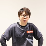 激しいプレイスタイルが持ち味！CAG OSAKAの最後まで何が起こるかわからない“逆転力”【SFL 2024インタビュー】