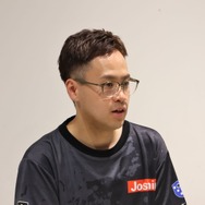 激しいプレイスタイルが持ち味！CAG OSAKAの最後まで何が起こるかわからない“逆転力”【SFL 2024インタビュー】