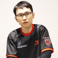 どぐら選手はベガを出すのか？“オールスター軍団”Crazy Raccoonから目が離せない【SFL 2024インタビュー】