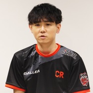 どぐら選手はベガを出すのか？“オールスター軍団”Crazy Raccoonから目が離せない【SFL 2024インタビュー】