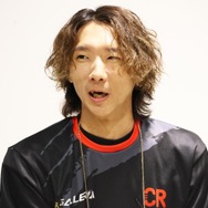 どぐら選手はベガを出すのか？“オールスター軍団”Crazy Raccoonから目が離せない【SFL 2024インタビュー】