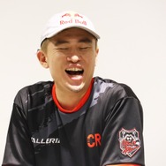 どぐら選手はベガを出すのか？“オールスター軍団”Crazy Raccoonから目が離せない【SFL 2024インタビュー】