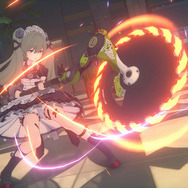 『ゼンレスゾーンゼロ』