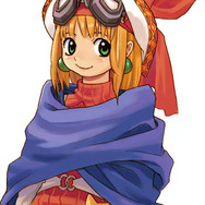 ラ・ピュセル†ラグナロック