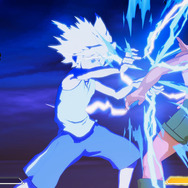「HUNTER×HUNTER」の3vs3格闘ACT『HUNTER×HUNTER NEN×IMPACT』Steamストアページ公開！ビスケや幻影旅団メンバーも続々参戦