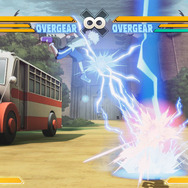 「HUNTER×HUNTER」の3vs3格闘ACT『HUNTER×HUNTER NEN×IMPACT』Steamストアページ公開！ビスケや幻影旅団メンバーも続々参戦