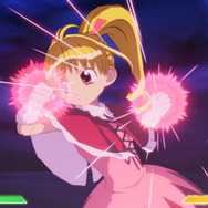 「HUNTER×HUNTER」の3vs3格闘ACT『HUNTER×HUNTER NEN×IMPACT』Steamストアページ公開！ビスケや幻影旅団メンバーも続々参戦