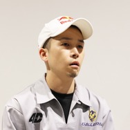 ガチくん「ぷげは最初、変な言葉を並べるけど…」―「Good 8 Squad」チームリーダーが語るメンバーの推しポイントとは【SFL 2024インタビュー】