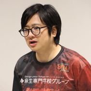 「今回は傭兵」…リーグへ舞い戻ったウメハラ選手の意気込みは？レジェンドが集結したSaishunkan Sol熊本が見据えるもの【SFL 2024インタビュー】