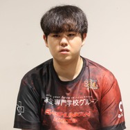 「今回は傭兵」…リーグへ舞い戻ったウメハラ選手の意気込みは？レジェンドが集結したSaishunkan Sol熊本が見据えるもの【SFL 2024インタビュー】