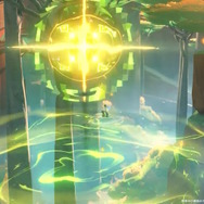 『原神』待望の「ナタ」プレビュー映像第2弾！全旅人注目の「3人の新キャラクター」もお披露目