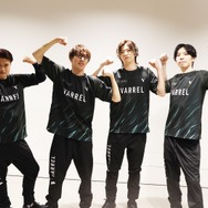 古豪・魚群から心機一転！「若い奴らには負けたくない」と話すVARRELは、群雄割拠のリーグをどう勝ち抜く【SFL 2024インタビュー】