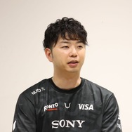 「4人が自分の仕事をこなせば間違いなく勝てる」ーベテラン勢とリーグ初の海外選手から成るYogibo REJECT、曲者ぞろいのメンバーが集うまで【SFL 2024インタビュー】