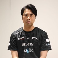 「4人が自分の仕事をこなせば間違いなく勝てる」ーベテラン勢とリーグ初の海外選手から成るYogibo REJECT、曲者ぞろいのメンバーが集うまで【SFL 2024インタビュー】