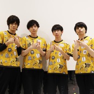 格ゲー新世代・A.K.I.とリリーの最強プレイヤーが加入した「広島 TEAM iXA」ー珍しいキャラクターによる最高峰のプレイで日本一を目指す【SFL 2024 インタビュー】