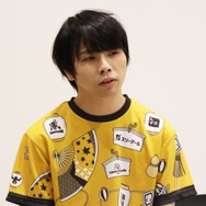 格ゲー新世代・A.K.I.とリリーの最強プレイヤーが加入した「広島 TEAM iXA」ー珍しいキャラクターによる最高峰のプレイで日本一を目指す【SFL 2024 インタビュー】