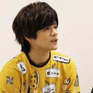 格ゲー新世代・A.K.I.とリリーの最強プレイヤーが加入した「広島 TEAM iXA」ー珍しいキャラクターによる最高峰のプレイで日本一を目指す【SFL 2024 インタビュー】