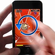 HYPER SPORTS TRACK&FIELD