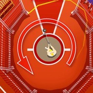 HYPER SPORTS TRACK&FIELD