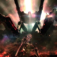 GOG.comにて販売された『メタルギア ライジング リベンジェンス』PC版、やはり日本での購入は不可。Steamでの配信も予定なし