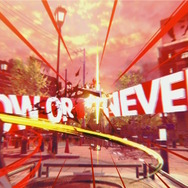 「BLEACH」の家庭用ゲーム最新作『BLEACH Rebirth of Souls』発表！極限の状況をひっくり返し逆転しあう“一撃必殺”ドラマティック対戦ACT