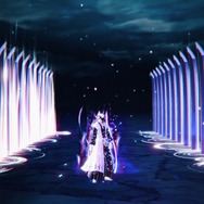 「BLEACH」の家庭用ゲーム最新作『BLEACH Rebirth of Souls』発表！極限の状況をひっくり返し逆転しあう“一撃必殺”ドラマティック対戦ACT