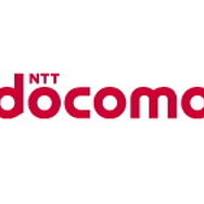 NTTドコモ