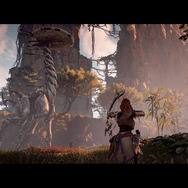 Netflix実写ドラマ版「Horizon Zero Dawn」の制作が危機に？ショーランナーのハラスメント報道で明るみに
