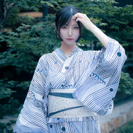 ひなかみお（X：@MiuuuuTEN）