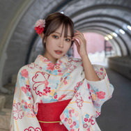 りなしぃ（X：@rinyanpassan）