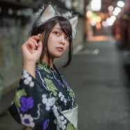 KAPI（X：@KAPI_827MP）