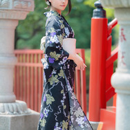 KAPI（X：@KAPI_827MP）