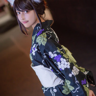 KAPI（X：@KAPI_827MP）